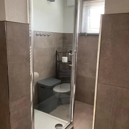 Fuenf Harzer Berge. Rehberg *