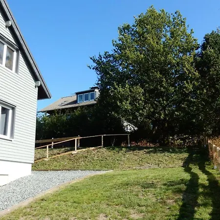 Fuenf Harzer Berge. Rehberg * 상트안드레스베르크