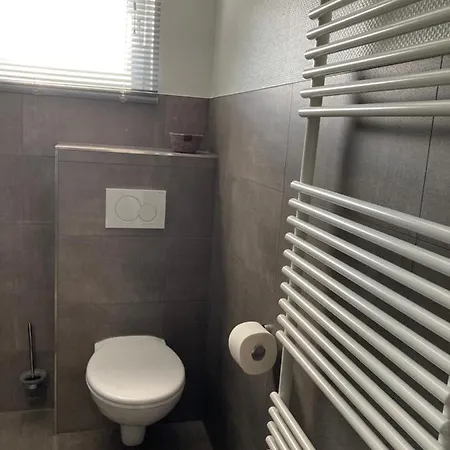 Fuenf Harzer Berge. Rehberg *