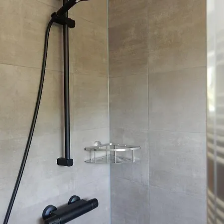 Fuenf Harzer Berge. Rehberg *