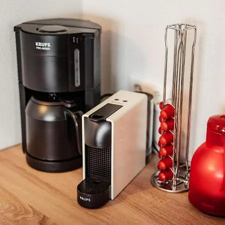 Fuenf Harzer Berge. Rehberg * 상트안드레스베르크